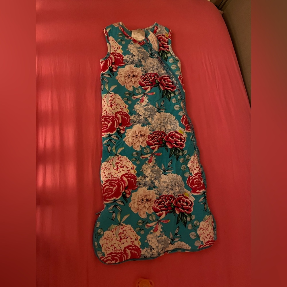 Posh Peanut Sleep Sack